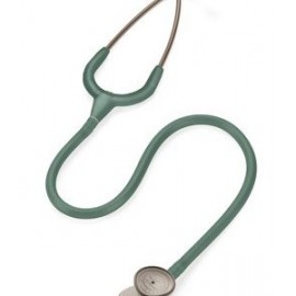 LITTMANN LIGHTWEIGHT IIVERDE CLARO BRILLANTX / 2455