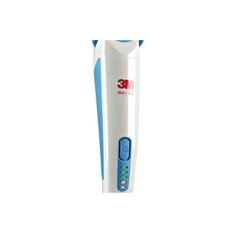 Next Generation Surgical Clipper / 9681